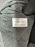 Unbranded Gray Long Sleeve Top Size S - photo 8