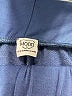 Assorted Brands Blue Casual Pants Size M - photo 7