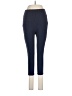 Unbranded Polka Dots Blue Active Pants Size M - photo 1