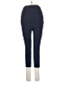 Unbranded Polka Dots Blue Active Pants Size M - photo 2