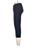 Unbranded Polka Dots Blue Active Pants Size M - photo 5
