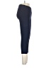 Unbranded Polka Dots Blue Active Pants Size M - photo 4