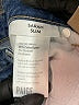 Paige Blue Jeans Size 27 waist - photo 8