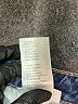 Paige Blue Jeans Size 27 waist - photo 9