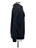 Zara 100% Cotton Blue Fleece Size S - photo 4