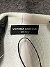 VICTORIA HARBOUR White Pullover Sweater One size - photo 7