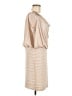 Scarlett Tan Cocktail Dress Size 8 - photo 4