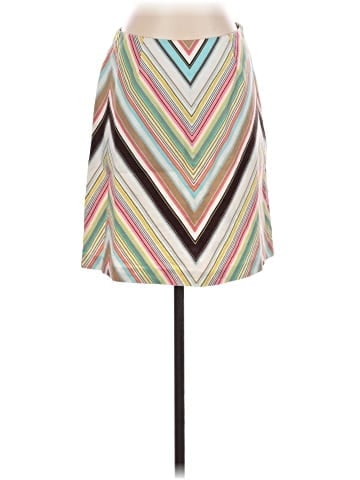 Trina Turk Casual Skirt (view 1)