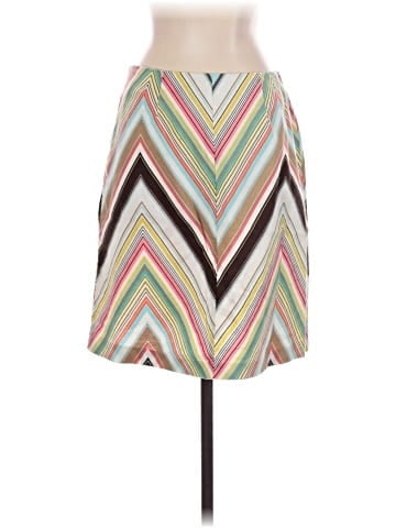 Trina Turk Casual Skirt (view 2)