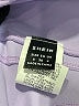 Shein Purple Dress Pants Size S - photo 7