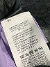 Shein Purple Dress Pants Size S - photo 8