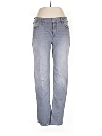 mavi Jeans (view 1)
