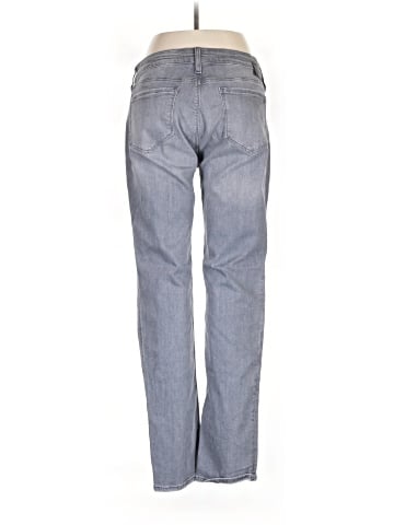 mavi Jeans (view 2)