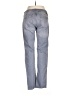 mavi Solid Silver Gray Jeans Size 32 waist - photo 2