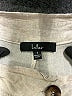 Lulus Ivory Casual Pants Size S - photo 7