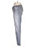 mavi Solid Silver Gray Jeans Size 32 waist - photo 5