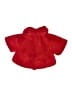 Assorted Brands Red Poncho Size 9 - photo 2