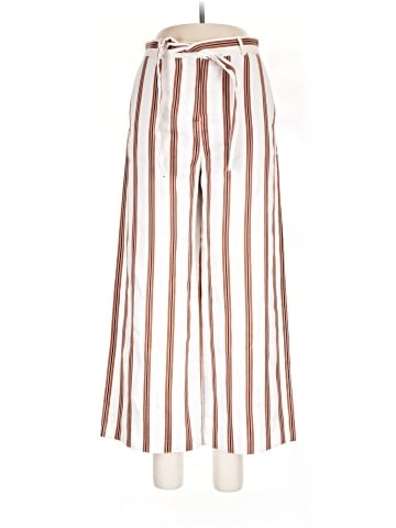 Maje Casual Pants (view 1)
