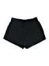 Assorted Brands Solid Black Athletic Shorts Size XL - photo 1