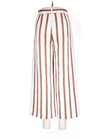 Maje Casual Pants (view 2)