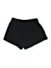 Assorted Brands Solid Black Athletic Shorts Size XL - photo 2
