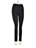Athleta Black Active Pants Size S - photo 1