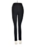 Athleta Black Active Pants Size S - photo 2