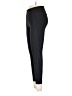 Athleta Black Active Pants Size S - photo 5