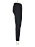 Athleta Black Active Pants Size S - photo 4