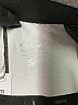 Assorted Brands Graphic Silver Active Pants Size 4 - photo 7
