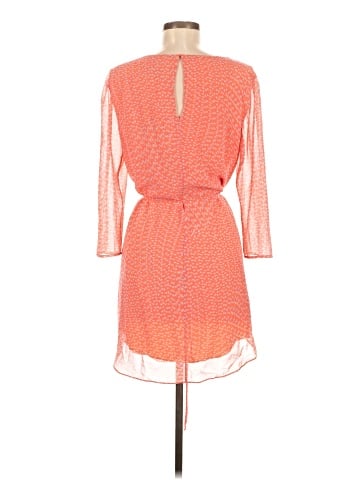 Rory Beca Casual Dress (view 2)