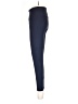 Athleta Solid Blue Active Pants Size S - photo 5