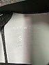 Assorted Brands Graphic Silver Active Pants Size 4 - photo 7
