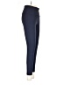 Athleta Solid Blue Active Pants Size S - photo 4
