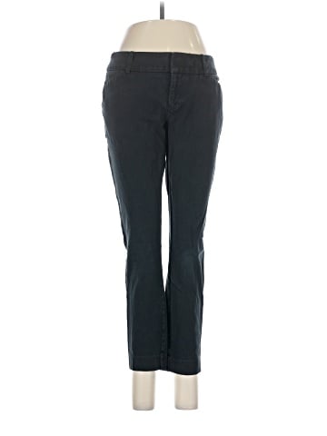 Merona Jeggings (view 1)
