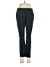 Merona Black Jeggings Size 6 - photo 1