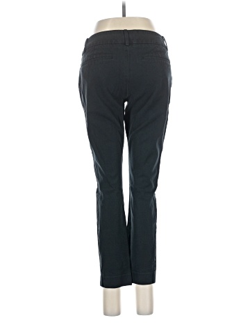 Merona Jeggings (view 2)