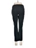 Merona Black Jeggings Size 6 - photo 2