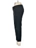 Merona Black Jeggings Size 6 - photo 5