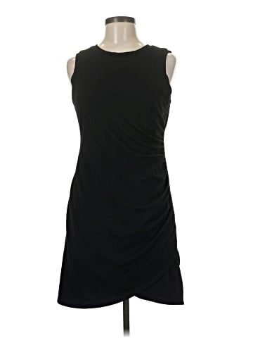 Nine West Cocktail Dress (view 1)