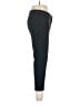 Merona Black Jeggings Size 6 - photo 4