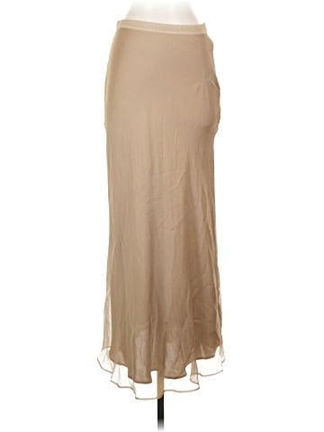 Zara Formal Skirt (view 1)