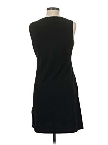 Nine West Cocktail Dress (view 2)