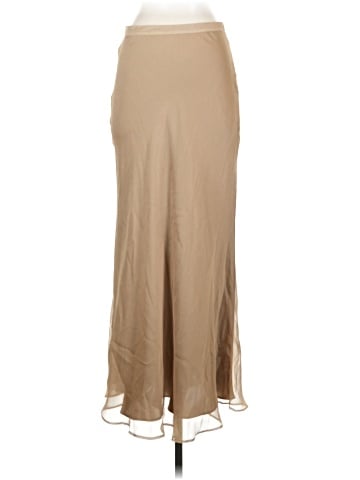 Zara Formal Skirt (view 2)