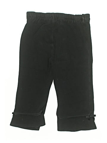 Gymboree Casual Pants (view 2)