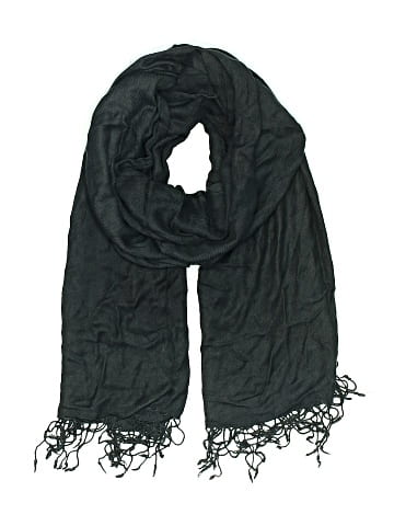 Fine Shawl Scarf (view 1)