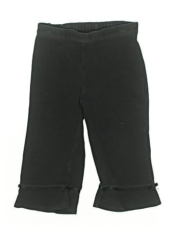 Gymboree Casual Pants (view 1)