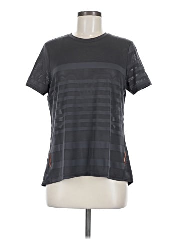 MPG Active T-Shirt (view 1)