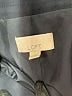 Ann Taylor LOFT Black Blazer Size 10 - photo 6