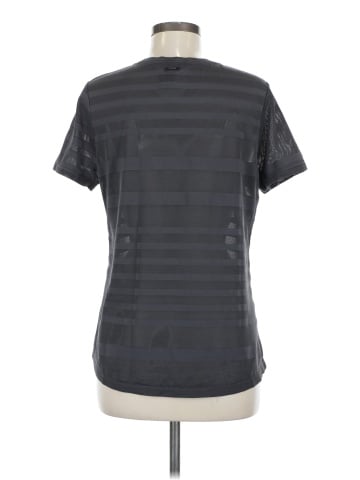 MPG Active T-Shirt (view 2)